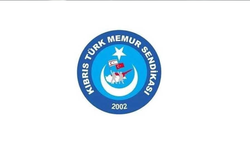 Memur-Sen: “Enflasyon rakamları piyasadaki pahalılığı yansıtmıyor”