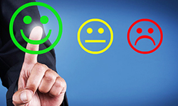 Eurostat Araştırması: Rumlar Hayatından Memnun, AB Ortalamasının Üstünde