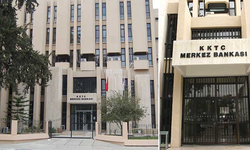 2024 yılı Ödemeler Dengesi İstatistikleri yayımlandı