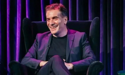 Murat Cemcir’in doktorundan sağlık durumu hakkında yeni açıklama