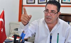 Narenciye üreticileri yarın Güzelyurt’ta süresiz eylem ateşi yakıyor