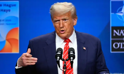 ABD, 2027’de NATO’dan Çekilebilir mi?