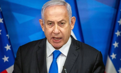 Netanyahu: Trump'la görüşeceğim, ikinci aşamaya hazırız
