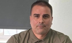 Çalışma Dairesi Müdürlüğü’ne Emrah Güven Atandı