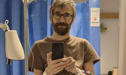 Norveç’te yapay zeka hayat kurtardı