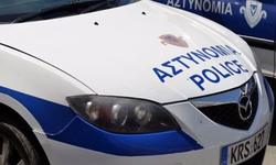 Güney Kıbrıs Bankası Onkoloji Merkezi’nde veri ihlali soruşturması