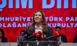 Sıla Usar İncirli’den Yeni Yıl Mesajı: 2026’ya Umutla