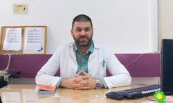 Çağın Ozankaya: İyi yapılan işlerin itibarsızlaştırılması toplumsal birlik ve motivasyon açısından zararlı