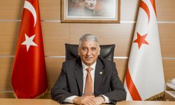 Özçınar’dan Milli Mücadele ve Şehitler Haftası Mesajı