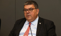 Berova’nın 2026 bütçesi için yaptığı “yükseliş” vurgusu öne çıktı