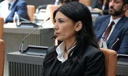 Fazilet Özdenefe: Ülke turizmine yazık ediyorsunuz