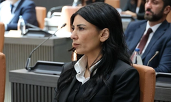 Fazilet Özdenefe: Özel okul ücretleri fahiş oranda artıyor; Eğitim Bakanlığı tedbir almıyor