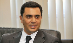 Özdil Nami: “11 Şubat 2014 Ortak Açıklaması Hatırlanmalı”