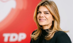 Öztabay: İklim krizi devlet politikası olmalı; belediyeler küçük devlettir, güçlendirilmeleri şart