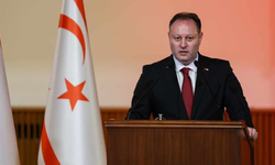 Ziya Öztürkler'den Vefatının 21. Yılında Babası Türkay Öztürkler’e Duygu Dolu Mektup