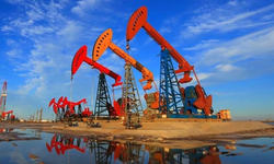 Venezuela’nın arzına yönelik endişeler petrol fiyatlarını yükseltti