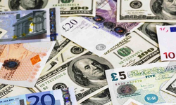 Güncel Döviz Kurları