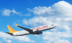 Pegasus’tan Dev Adım: Çek Hava Yolları ve Smartwings Satın Alınıyor, Uluslararası Büyümede Yeni Dönem Başlıyor