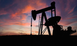 Petrol Şubat 2021’den bu yana en düşük seviyesinde