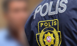 Ortaköy’de 18 yaşındaki genç kızın cansız bedeni bulundu!