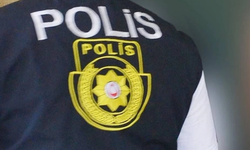 Sahte kira sözleşmesiyle oturma izni vurgunu