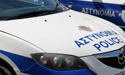 Güney Kıbrıs’ta bu yıl ele geçirilen uyuşturucu miktarı arttı