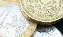 Döviz kurları...Euro 50,65 TL, sterlin 58,05 TL, dolar 42,95 TL’den işlem görüyo