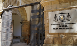 Sürücünün “uyuşturucu testi” pozitif çıkmıştı... Kan örneğinde kokain ve hintkeneviri tespit edilen zanlı, yeniden mahkemeye çıkarıldı