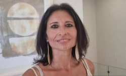 Künzel’in serbest bırakılma talebi reddedildi