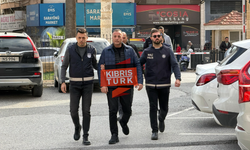 Cahitoğlu 7 gün daha tutuklu kalacak