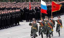 Lavrov: “Avrupa savaş kararı alırsa buna hazırız” – Ukrayna Krizi Hâlâ Tansiyonu Yüksek