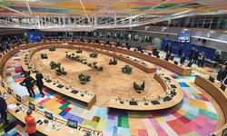 Türkiye, Güney Kıbrıs’ın Avrupa Konseyi Dönem Başkanlığına Katılımı Donduruyor