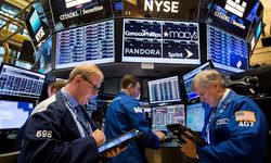 Noel Etkisi: Küresel Piyasalarda Hareketsizlik