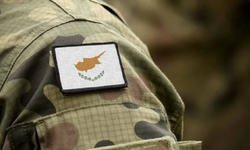 RMMO’da Derinleşen Yoksulluk: Askerler İzin Bile Kullanamıyor