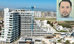 Fransız mahkemesinden Rum hükümetine bir ‘ret’ daha!