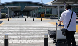 Güney Kıbrıs’ta 2024’te 262 bin kişi mesleki seyahat yaptı