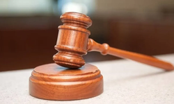 Rum Temyiz Mahkemesi ceza artırımına gitti