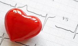 Güney Kıbrıs’ta ölümlerin başlıca sebebi ‘kalp krizi’ ve ‘kanser’