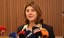 Holguín: "Liderlerle görüşmemin çok verimli ve somut olması için gayret göstereceğim"