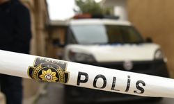 Girne ve Balıkesir’de 68 ve 69 Yaşındaki İki Kişi Vefat Etti