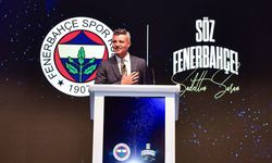 Sadettin Saran’a Ait Olduğu Belirtilen Test Sonuçları Kamuoyuna Yansıdı