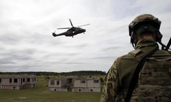 SAFE Programı Listesi Şaşırttı: Rum Yönetimi İki Üs İçin Modernizasyon Desteği Talep Etti