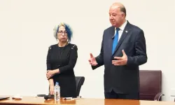 Dinçyürek: Sağlık hizmetlerinde iletişim ve empatiyi güçlendiriyoruz