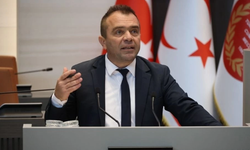 Salahi Şahiner: Turizm gelirleri az sayıda işletmeye aktarılıyor, model acilen değişmeli