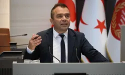 Salahi Şahiner: Sayıştay denetimsiz harcamalar yüzünden olağanüstü yük altında