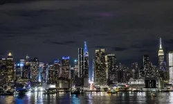 San Francisco’da Büyük Elektrik Kesintisi: 130 Binden Fazla Ev ve İş Yeri Karanlıkta