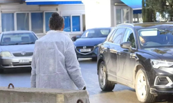 KKTC’deki şap hastalığı nedeniyle Güney Kıbrıs’ta yeni tedbirler alındı