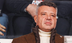 Sadettin Saran'ın ifadesi