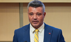 Sadettin Saran'dan açıklama: "Suç duyurusunda bulunacağım"