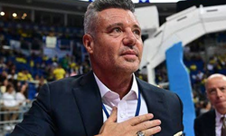 Sadettin Saran’dan Soruşturma Sonrası Açıklama